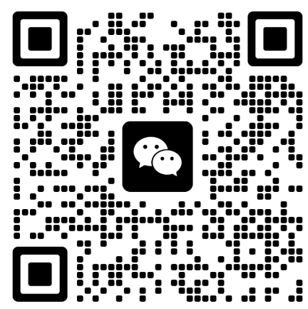 控制柜廠(chǎng)家，長(zhǎng)沙控制柜廠(chǎng)家，變頻控制柜，PLC控制柜，軟啟動(dòng)控制柜，控制柜非標(biāo)定制，20年專(zhuān)注電氣控制柜定制廠(chǎng)家----長(zhǎng)沙文鋮電氣設(shè)備有限公司